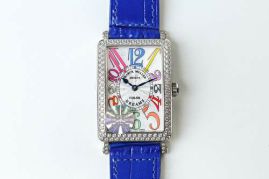 Picture of Franck Muller Watch _SKU2224853697291542